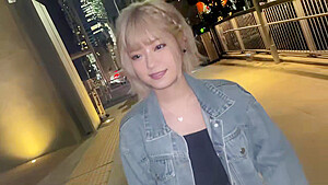 0002584_ニホン女性がパコハメ販促MGS19min