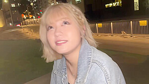 0002584_ニホン女性がパコハメ販促MGS19min
