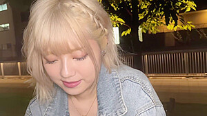 0002584_ニホン女性がパコハメ販促MGS19min