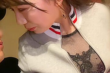 0002617_デカパイモッチリのニホンの女性がズコバコ