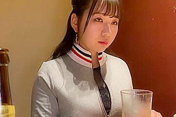0002617_デカパイモッチリのニホンの女性がズコバコ