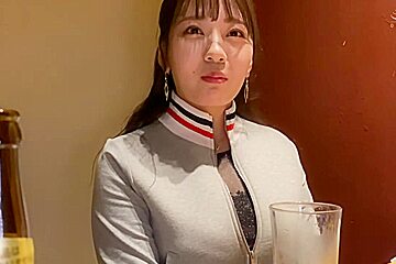 0002617_デカパイモッチリのニホンの女性がズコバコ