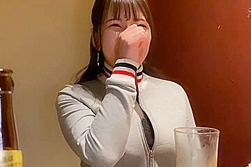0002617_デカパイモッチリのニホンの女性がズコバコ