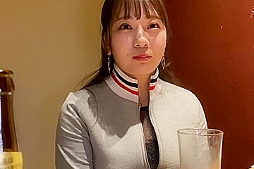 0002617_デカパイモッチリのニホンの女性がズコバコ