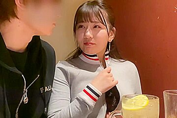 0002617_デカパイモッチリのニホンの女性がズコバコ