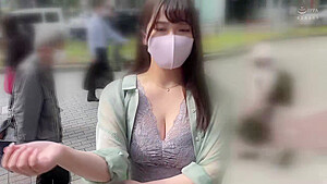 0002624_デカチチのポッチャリ日本人女性がエチ性交