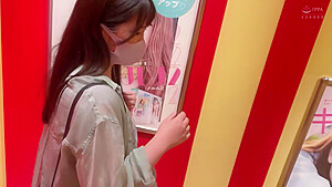 0002624_デカチチのポッチャリ日本人女性がエチ性交