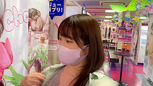 0002624_デカチチのポッチャリ日本人女性がエチ性交