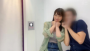0002624_デカチチのポッチャリ日本人女性がエチ性交