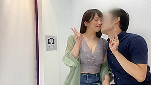 0002624_デカチチのポッチャリ日本人女性がエチ性交