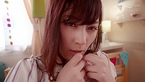 0002811_Japanese_Censored_MGS_19min