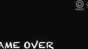 0002811_Japanese_Censored_MGS_19min