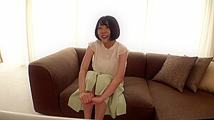 0002994_Japanese_Censored_MGS_19min