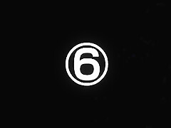 0003 29BE8A65D6548B83