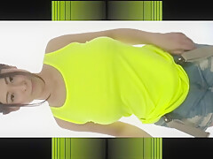 0003 29BE8A65D6548B83