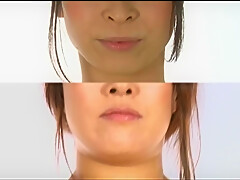 0003 29BE8A65D6548B83