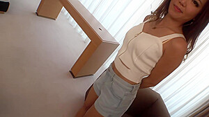 0003112_Japanese_Censored_MGS_19min