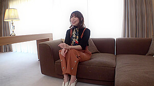 0003154_スレンダーのニホンの女性がハードピストンされる痙攣絶頂のセックス