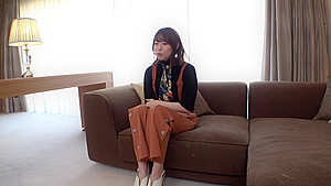 0003154_スレンダーのニホンの女性がハードピストンされる痙攣絶頂のセックス