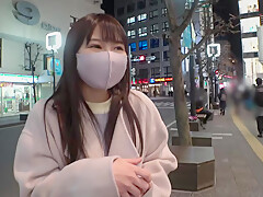 0003210_Japanese_Censored_MGS_19min