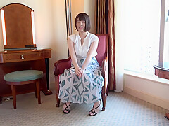 0003330_Japanese_Censored_MGS_19min