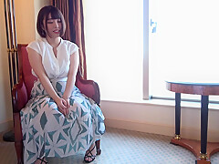0003330_Japanese_Censored_MGS_19min