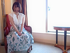 0003330_Japanese_Censored_MGS_19min
