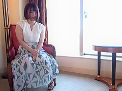 0003330_Japanese_Censored_MGS_19min