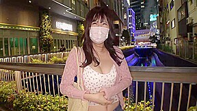 0003444_Japanese_Censored_MGS_19min