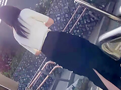 0003982_Japanese_Censored_MGS_19min