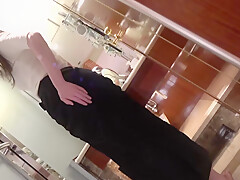 0003982_Japanese_Censored_MGS_19min