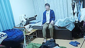 0004357_Japanese_Censored_MGS_19min