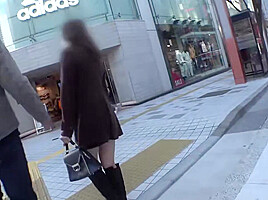 0004717_ナンパ セックス ベロチューなどが含まれている