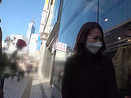0004717_ナンパ セックス ベロチューなどが含まれている