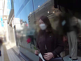 0004717_ナンパ セックス ベロチューなどが含まれている