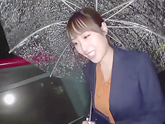 0004832_性奴隷 アナル舐め手コキ ビンタなどが含まれている