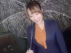 0004832_性奴隷 アナル舐め手コキ ビンタなどが含まれている