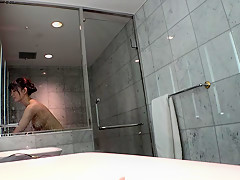 0004850_ガン突き 高身長 激ピスなどが含まれている