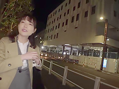 0004850_ガン突き 高身長 激ピスなどが含まれている