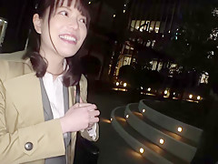 0004850_ガン突き 高身長 激ピスなどが含まれている