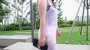 0005005_おもちゃ 巨尻 三十路などが含まれている