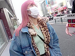 0005029_Fカップ 激ピス ボインなどが含まれている