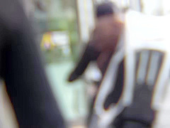 0005029_Fカップ 激ピス ボインなどが含まれている