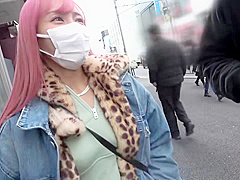 0005029_Fカップ 激ピス ボインなどが含まれている