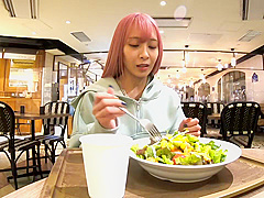 0005029_Fカップ 激ピス ボインなどが含まれている