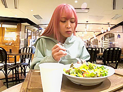 0005029_Fカップ 激ピス ボインなどが含まれている