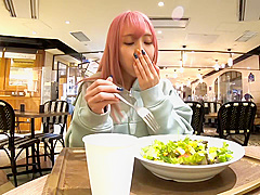 0005029_Fカップ 激ピス ボインなどが含まれている