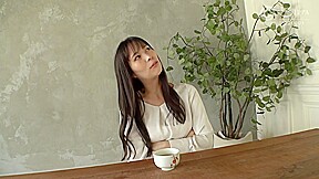 0005369_エッチ デカ乳 ベロチューなどが含まれている