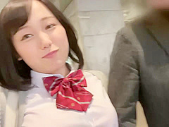 0005498_デカ乳 手コキフェラ エッチなどが含まれている