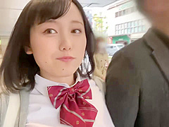 0005498_デカ乳 手コキフェラ エッチなどが含まれている